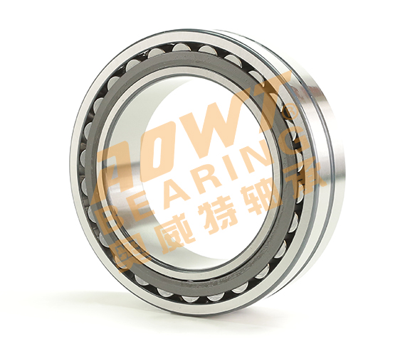 23900 系列